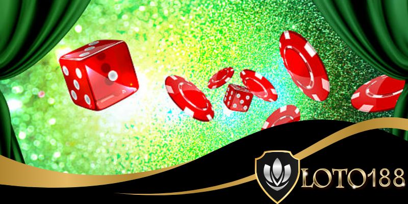 Giới thiệu các loại mã khuyến mãi tại LOTO188