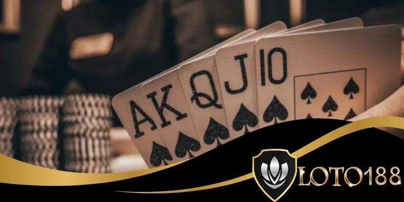 Khám phá cách chơi xập xám