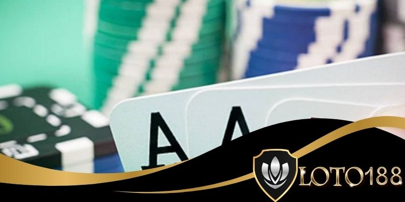 Ưu tiên xếp chi cuối cách chơi xập xám