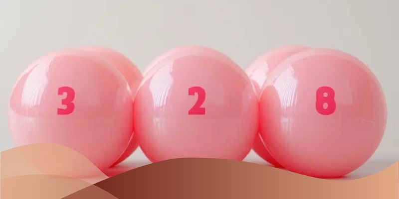 Cách quản lý vốn bạch thủ lô 2 nháy tại Loto188 hiệu quả