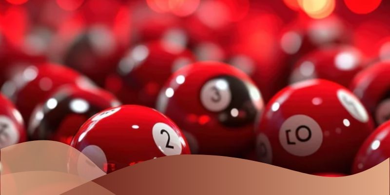 Cầu lô đã về đúng quy luật trong 3-5 ngày liên tiếp là tín hiệu tốt