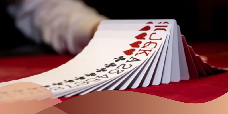 Luật chơi chi tiết của game bài binh xập xám VIP tại Loto188