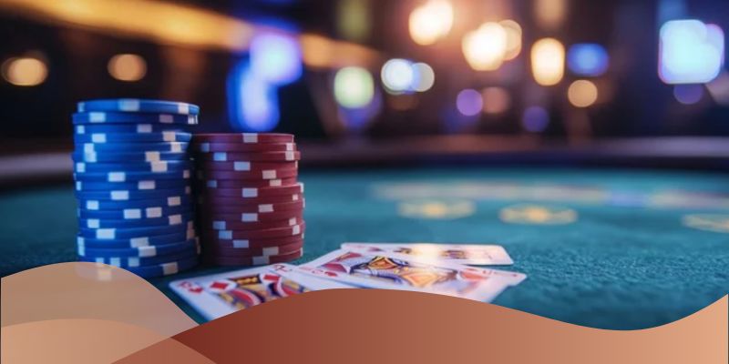 Áp dụng chiến thuật 3 đao, thú phé thủ