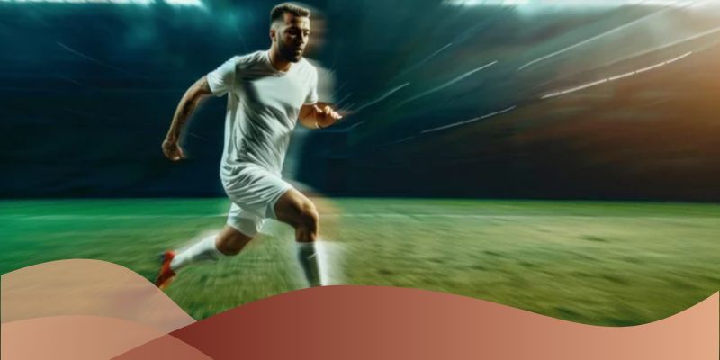 Luật chơi chi tiết của kèo chẵn/lẻ bàn thắng tại nhà cái Loto188