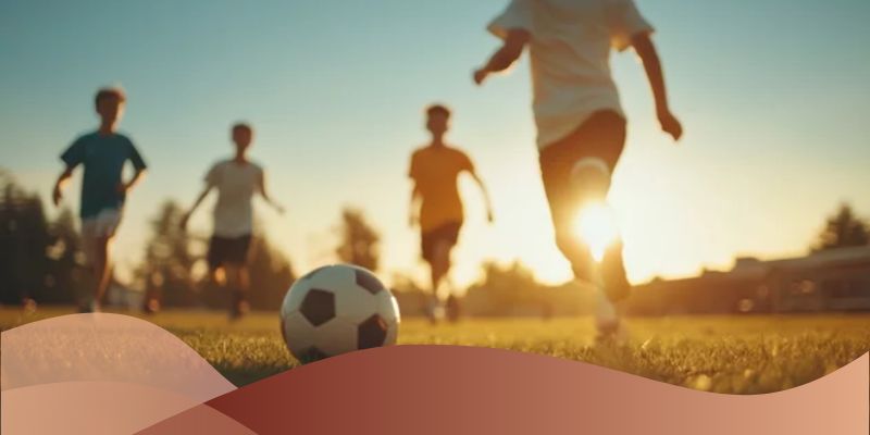 Quan sát trận đấu trực tiếp, đặc biệt là trong hiệp 2 để đặt cược