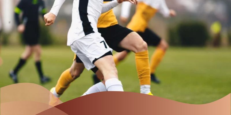 Cách hiểu chuẩn chỉ về kèo chấp 1/4 trái tại nhà cái Loto188