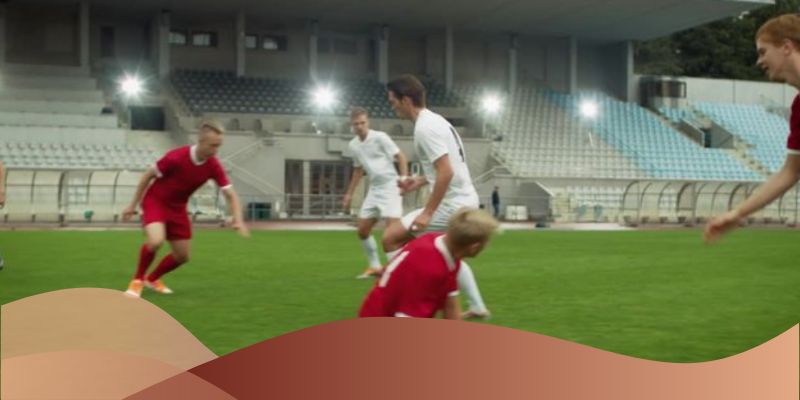 Xem xét phong độ gần đây, đội hình ra sân và lịch sử đối đầu