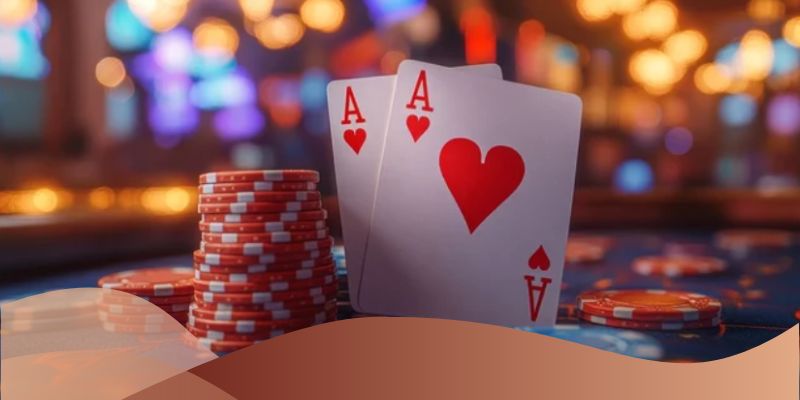 Giới thiệu về game bài tá lả đại chiến tại trang chủ Loto188