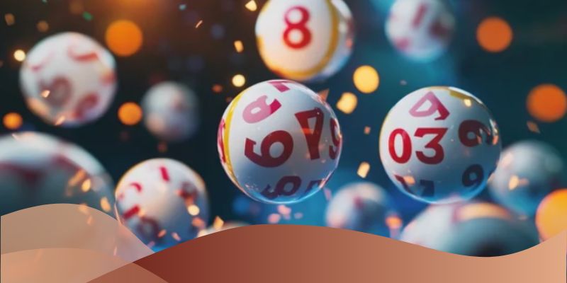 Cách chọn số khi chơi xổ số điện toán power 6/55 Loto188