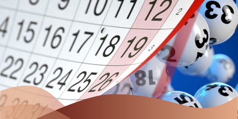 Hoàn lại một phần tiền nếu vé cược không trúng