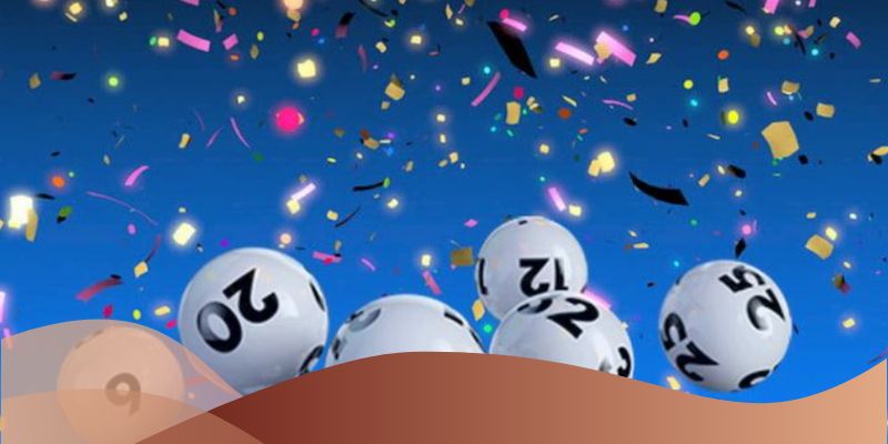 Ưu điểm khi chơi xổ số mega 6/45 tại trang chủ Loto188