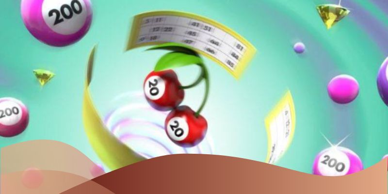 Các bước cơ bản để chọn số dàn đề 60 lô rơi tại Loto188