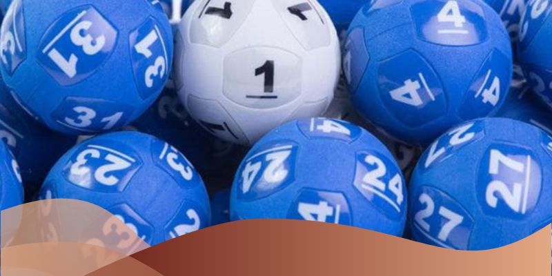 Giúp người chơi tiết kiệm chi phí cược nhưng cơ hội thắng cao