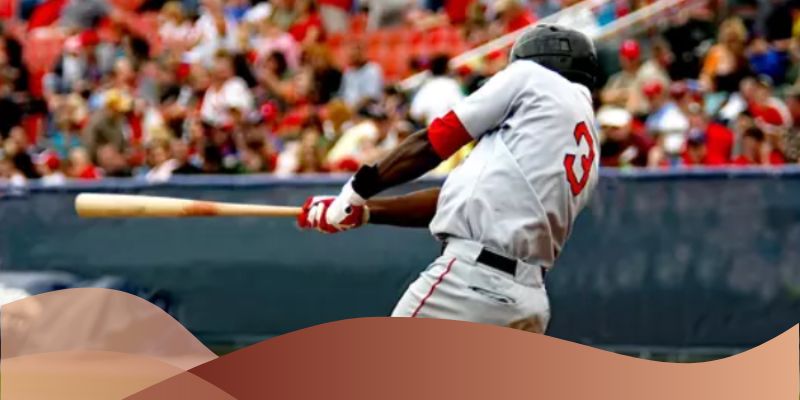 Cách hiểu chi tiết về kèo chấp run line tại nhà cái Loto188