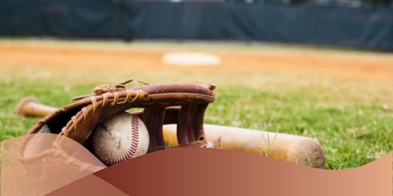 Đánh giá phong độ thi đấu gần đây của các đội