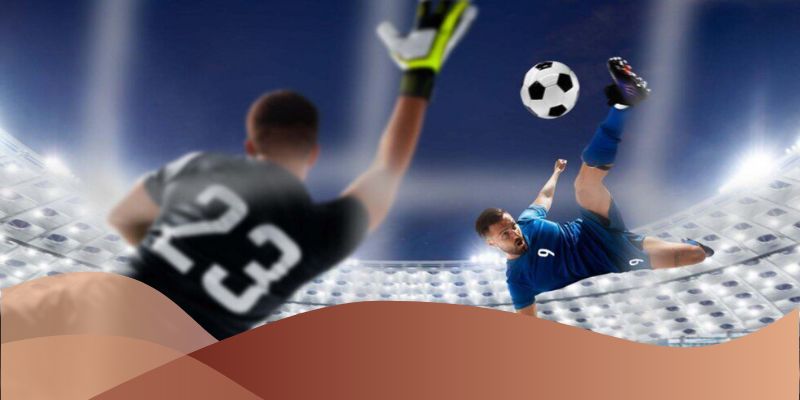 Cách thức chơi kèo cược Score Box tại nhà cái Loto188