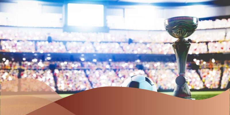 Cách chơi đơn giản, dễ tiếp cận cho người mới