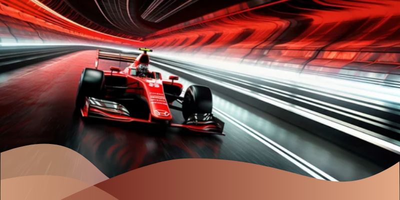 Cách hiểu chuẩn chỉ về kèo fastest lap tại trang chủ Loto188