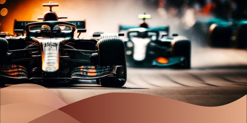 Tạo thêm sự thú vị và kịch tính cho trận đấu