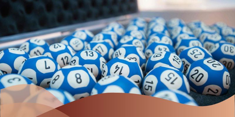 Các đặc điểm nổi bật của lô kép câm tại nhà cái Loto188