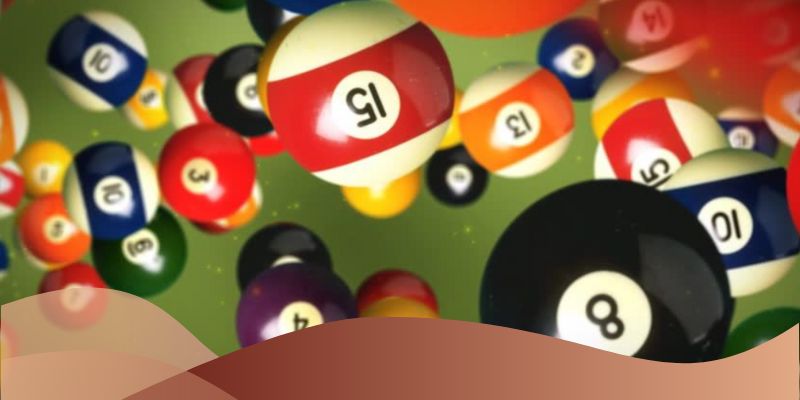 Sử dụng phương pháp thống kê để xác định các cặp số có tỷ lệ trúng cao