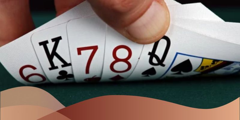 Chiến lược trở thành cao thủ royal poker clash tại Loto188