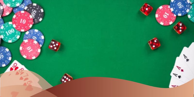 Kiên nhẫn là yếu tố quyết định chiến thắng lâu dài tại Loto188