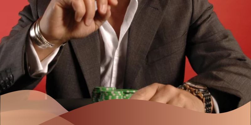 Luật chơi cơ bản của game bài sâm lốc 3 miền tại Loto188