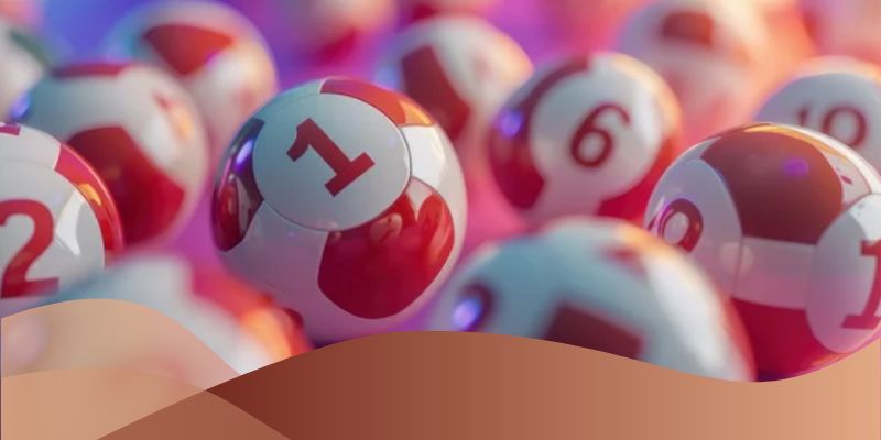 Lý do bạn nên sử dụng thống kê đề kép lệch tại nhà cái Loto188