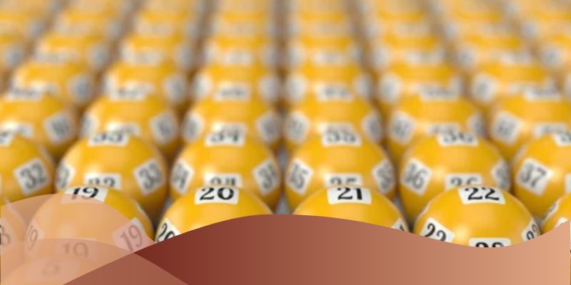 Theo dõi các cặp số có xu hướng lặp lại sau một số lần không xuất hiện